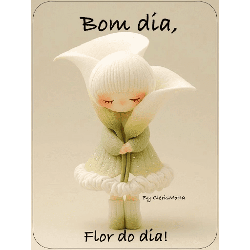 Figurinhas misturadas 16