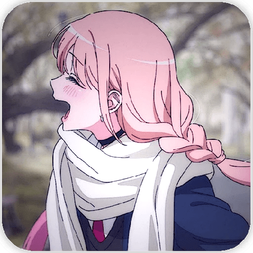 ⃞Marin 12