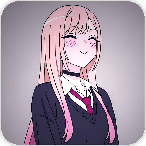 ⃞Marin 4