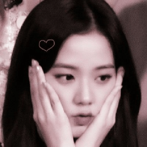 Jisoo blackpink 16