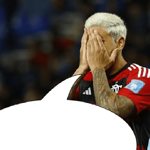 Papapapapa 🇾🇪 3