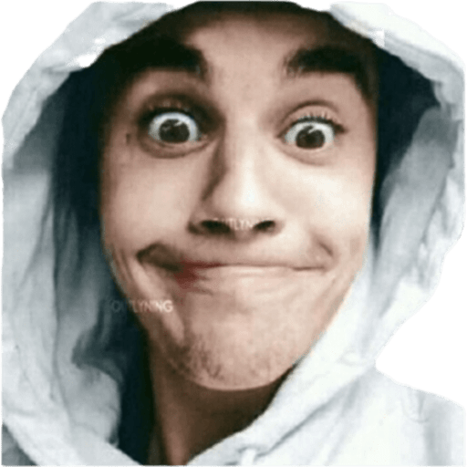 Justin Bieber 💜 5