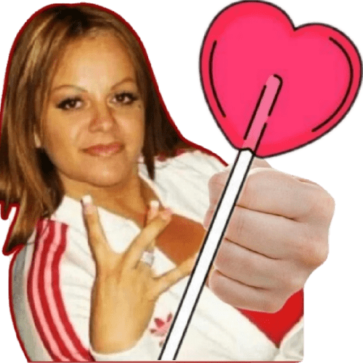 Memes Paleta 👅🍭 3