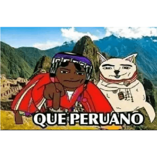Sibietocos 28