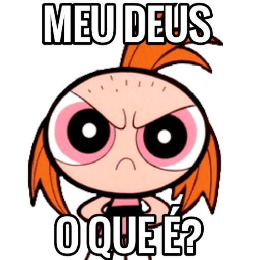 Memes dos memes 16