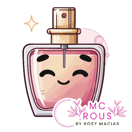 MC ROUS EMOJIS 16