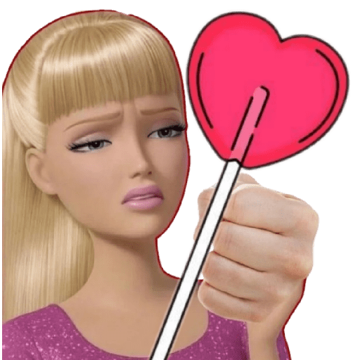 Memes Paleta 👅🍭 12