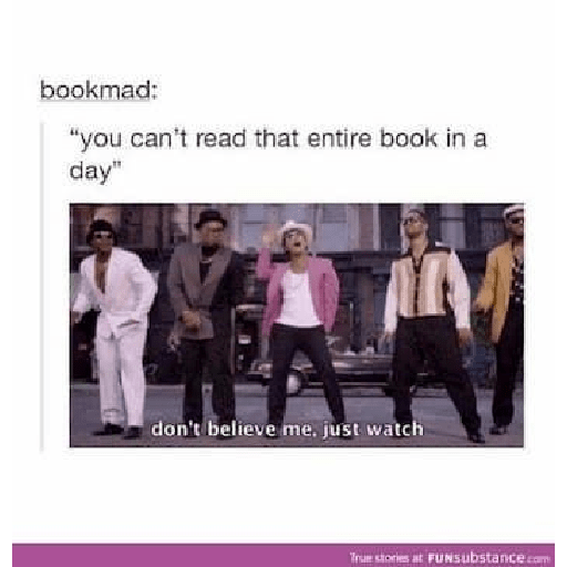 Books 7