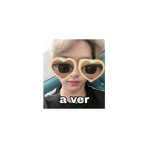 Memes2.0 14