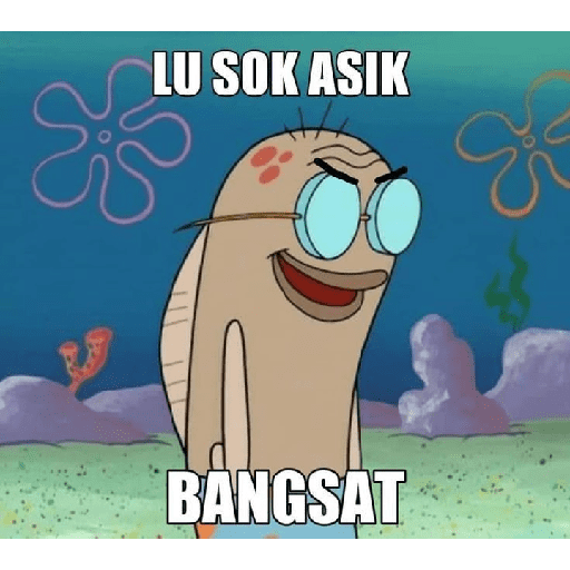 Kata kata  4