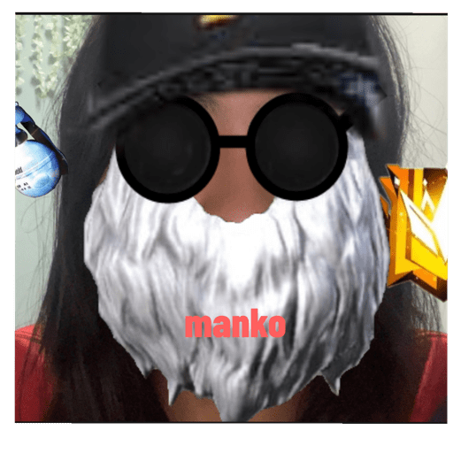 Lol 1