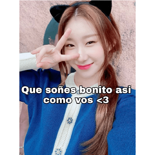 Surikun 🤙😈 6