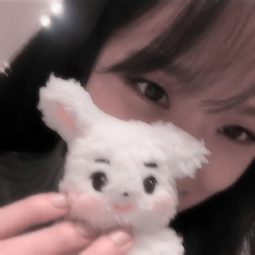 Jisoo blackpink 9