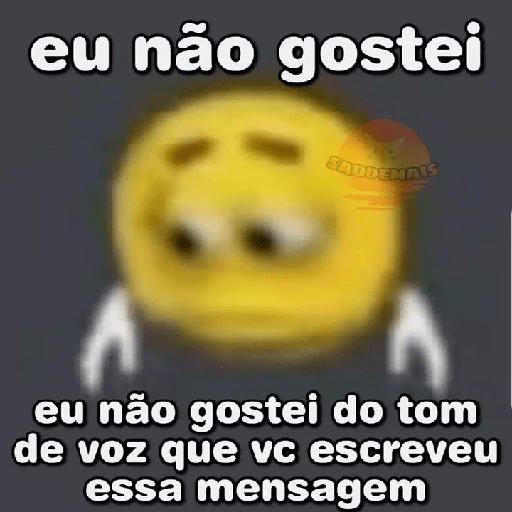 ALEATÓRIOS  14