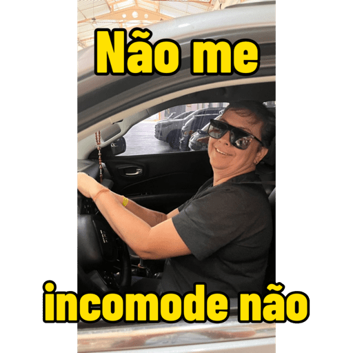 Bob 2