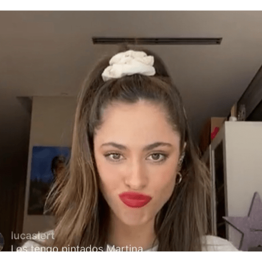 Tini tini tini 13