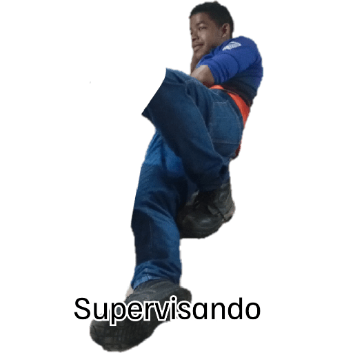 Qlq todo bien menol 28