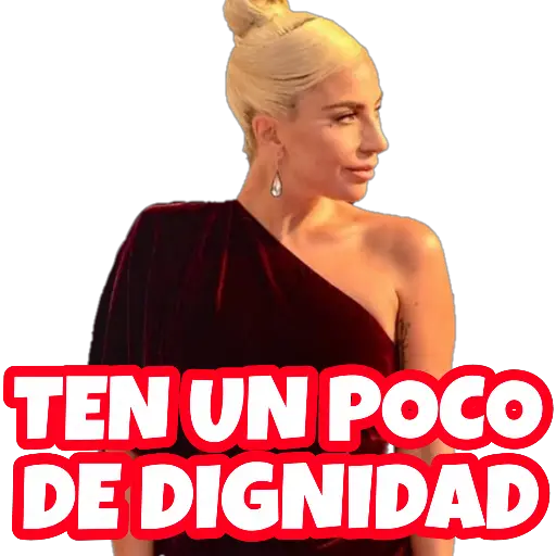 Lady gaga 11