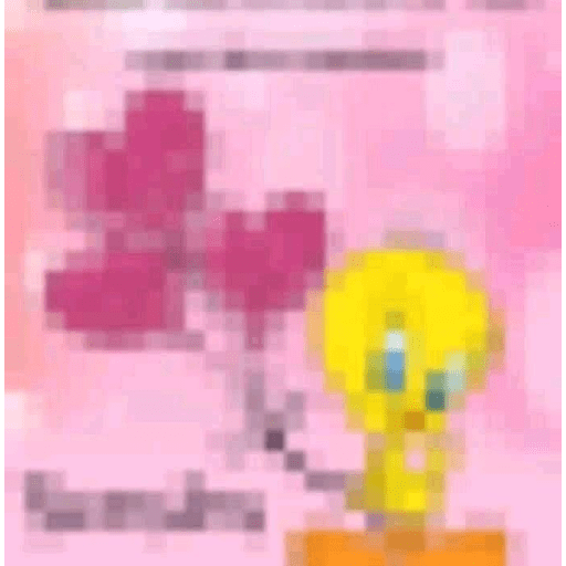 Que 2 1