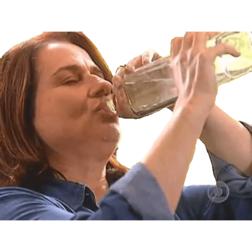 Raça stickers 2025 24
