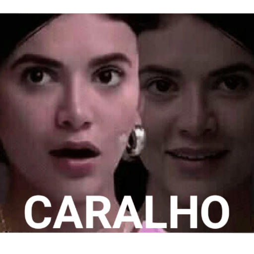 Memes dos memes 9