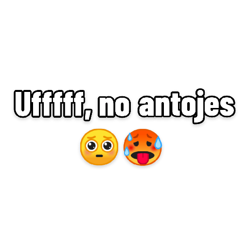 Amor Caliente Frases 🥵 5