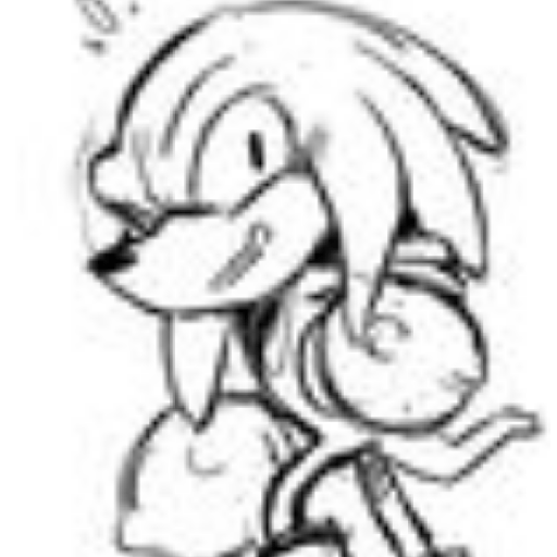 🔴👊🏻 knuckles mania 👊🏻🔴 13