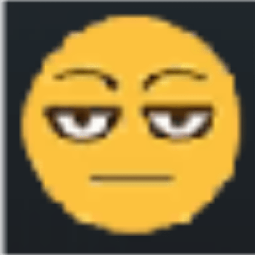 Emoticones Free✨ 8
