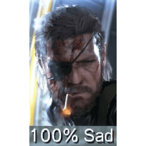 Metal Gear  20