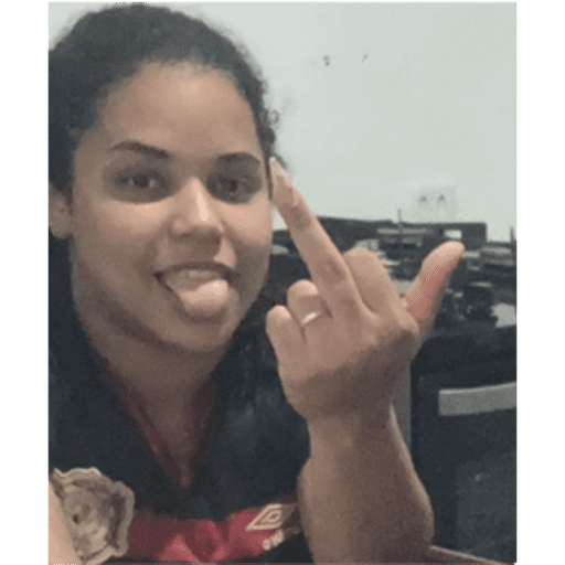KKKKKKKKKK 4