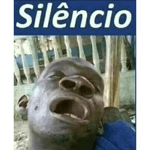 Eita moreh 3