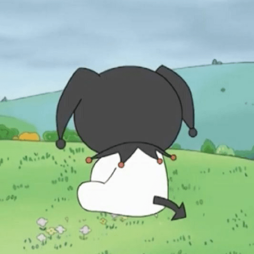 Kuromi ^^ 5