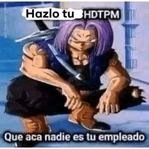 Memes graciosos 2023 8