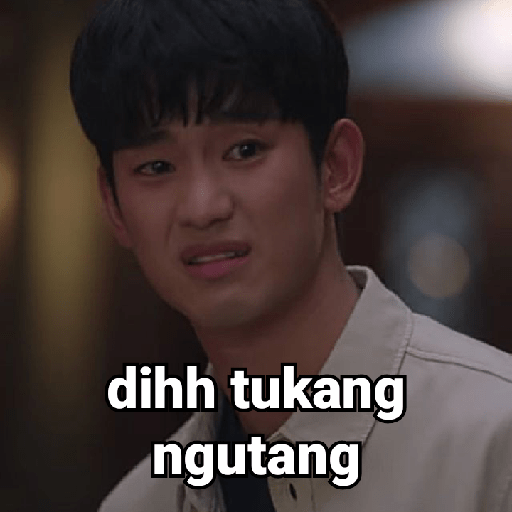 Kdrama 20