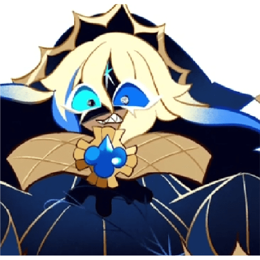 ·🌻˚꒱Pure Vanilla Spaw 9