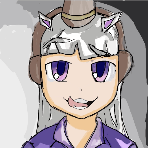 Random shit 5