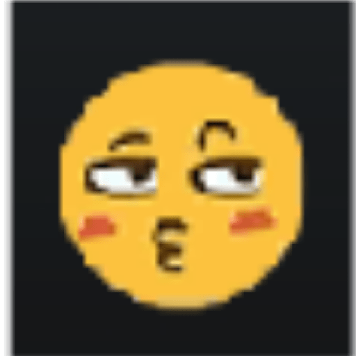 Emoticones Free✨ 5