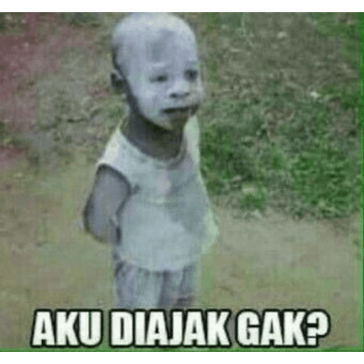 Kata kata  9