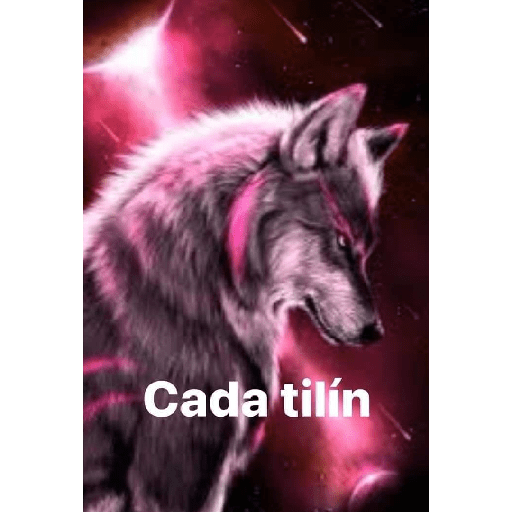 Pam triste 9 8