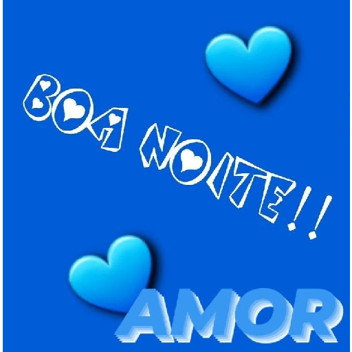 Te amo 29