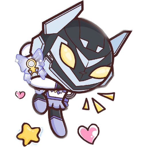 VYSE VICIOUS  3