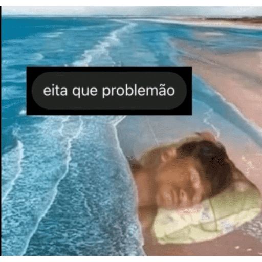 Floptok2 27