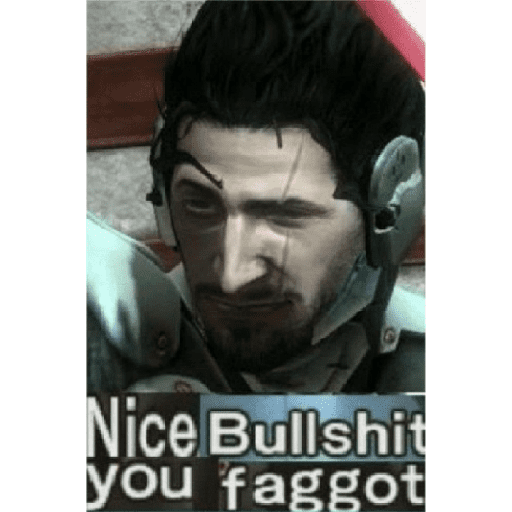 Metal Gear  5