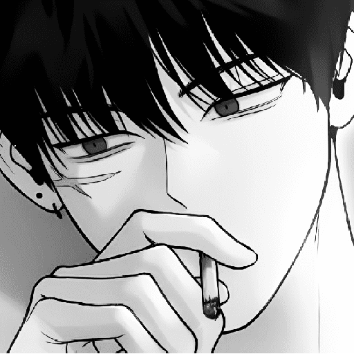 Monday S. | @ocenferios  Haki. 4