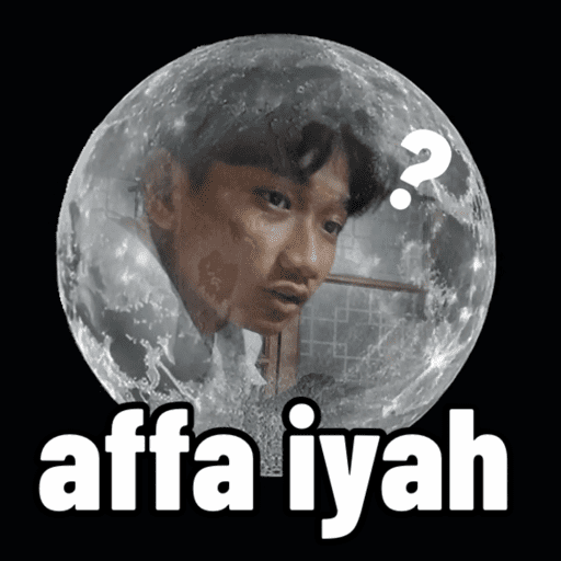 Nyamnyam 4