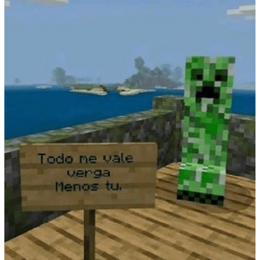 Minecraft  2