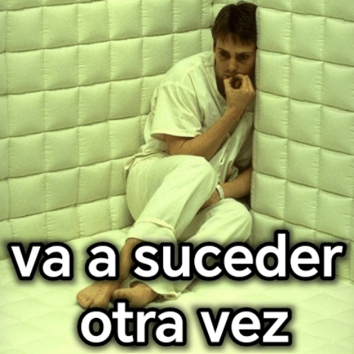 Lunes 5