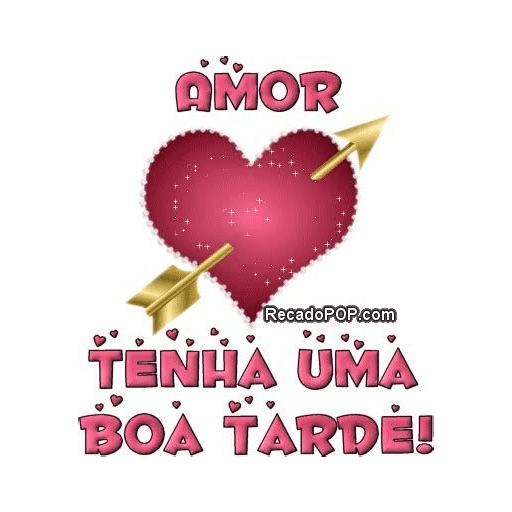 Te amo 28