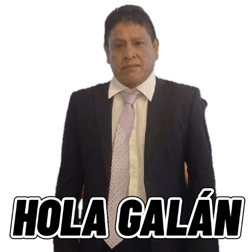LOS TUCHOS 5