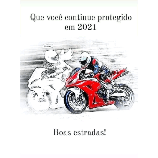 Aleatório 1